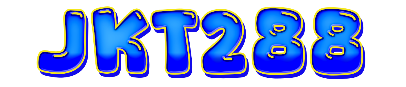 JKT288 logo