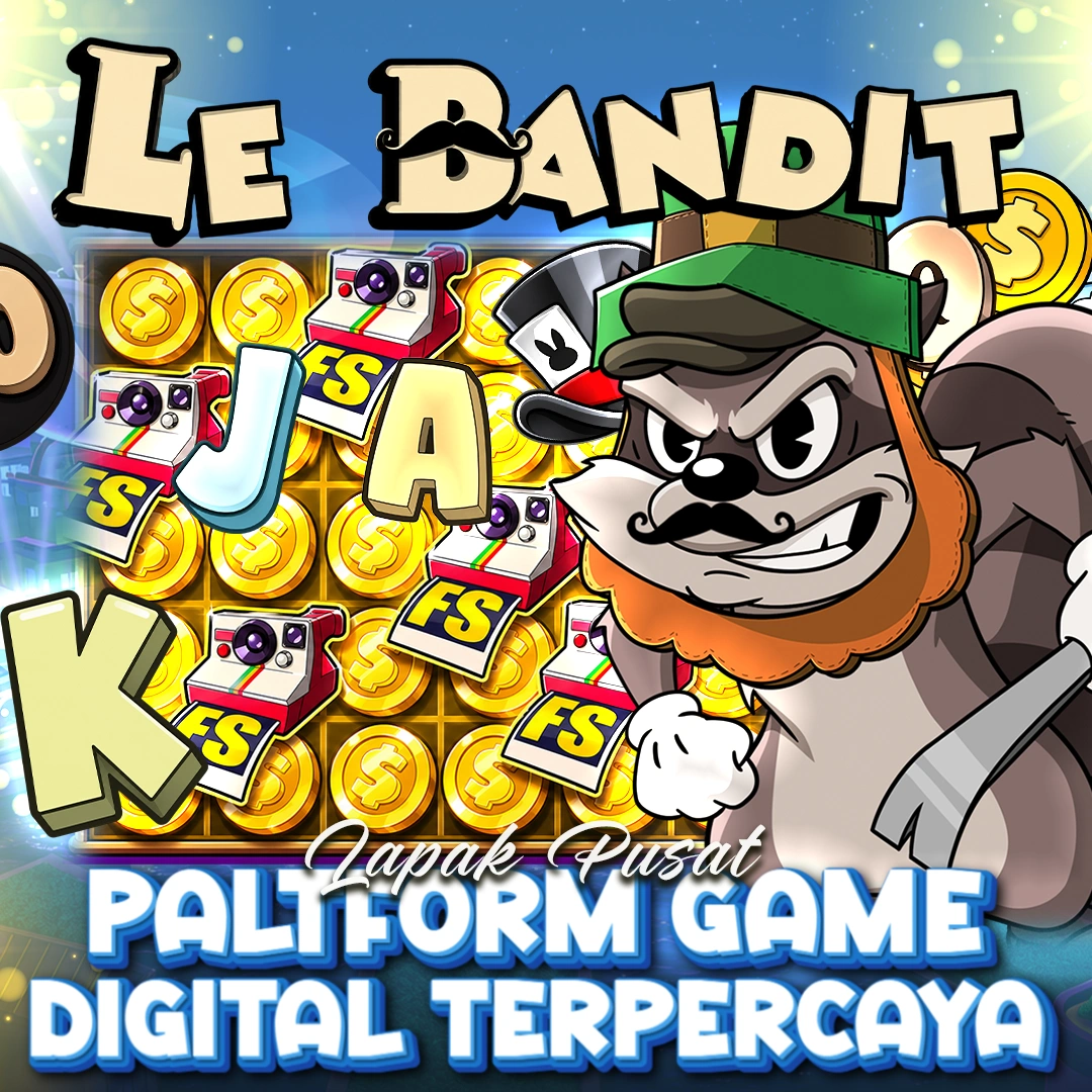 JKT288
